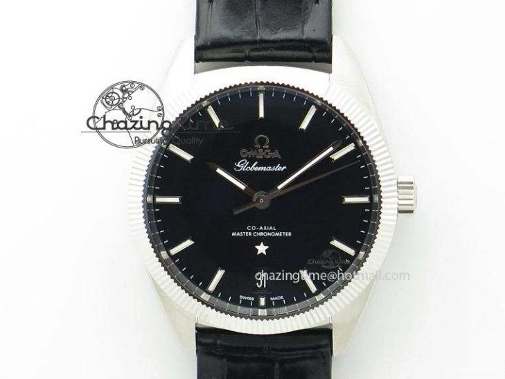 0117 Durable Planet Ocean Professional Ceramic Bezel 45.5mm 1:1 VSF Best Edition Orange Markers on SS Bracelet A8500 Super Clone 8052